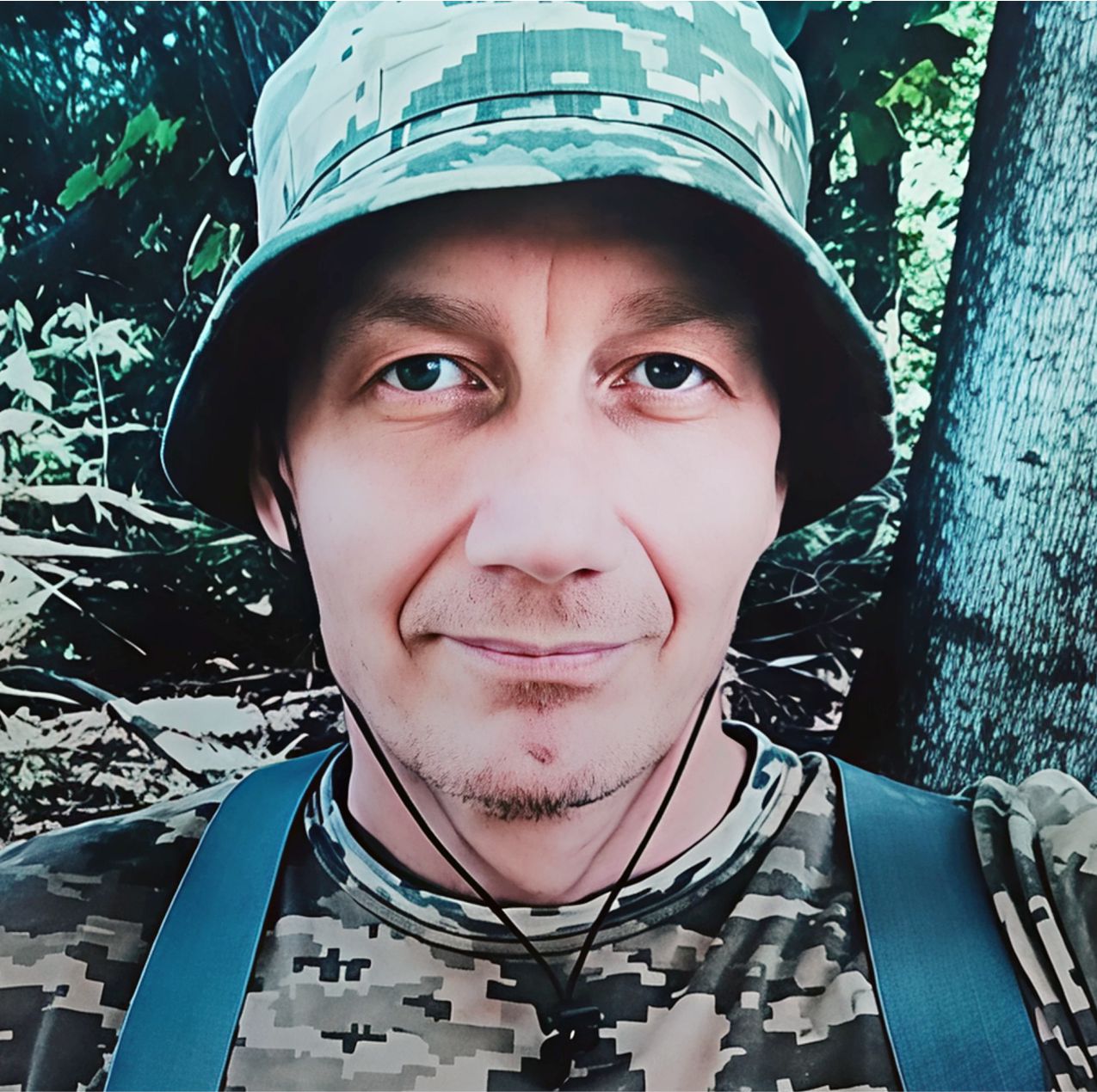 Татарінов Антон Олександрович